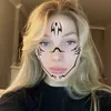 kislinkinaa