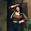 minggg_1504