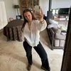 jalilatns
