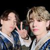 btsenhyp