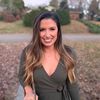 Amanda Kennedy