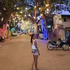 kristina.chillheart28
