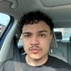 babyray11