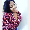 boitumelokele3