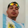 rodolphomatozz