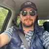 cruz_geo