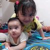 rhie.cheryl