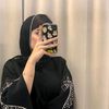 fatma6aq4