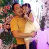 chaneljanealbacit