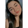 eirinithomopoulou