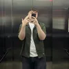 oodanielqui0