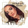 justmakeupbyklaudia