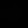 _rokosucic