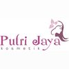 Putri Jaya Kosmetik 2