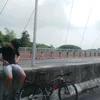 jacobjavier2863