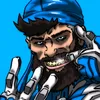 itz_slayer_m