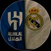2t8pl