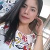 anjz888