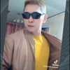 michael_bongzkie