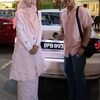 ridzuan07_