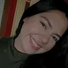 evellyya