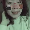 tranthithuhn93.tiktok
