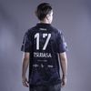 TDK.Tsubasa