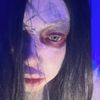 the_ring1