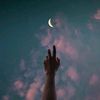 selenophile_person7