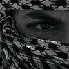 blrxoubaid10