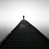 i_am_a_lost_soul0