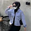 thattayunita