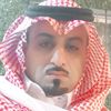 emad2133mrc