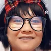 myleneguillermolu