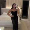 katehurrellx