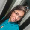 sandy_loforte
