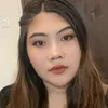 nursejoan1