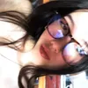 iollixo