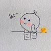 carmenmv19