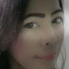 avahgreen7