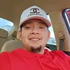 seguidor_de_cristo77