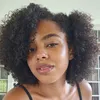 carolineporto52