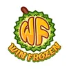 winfrozen4905