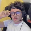 udonnudlars