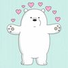 iloveyouevenifyoudont