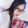 nochillmami
