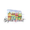 beyondquaint