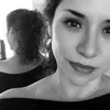 lauraconstruyendo