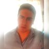 giianmarcosv