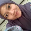 myphaaa